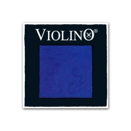 Комплект струн для скрипки Violino PIRASTRO 4170, фото 